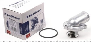 Wahler / BorgWarner 4276.87D