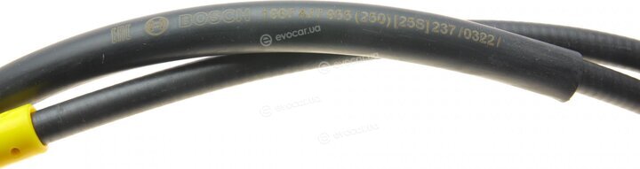 Bosch 1 987 477 955