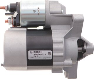 Bosch 1 986 S01 023