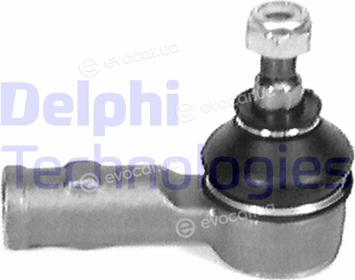 Delphi TA687