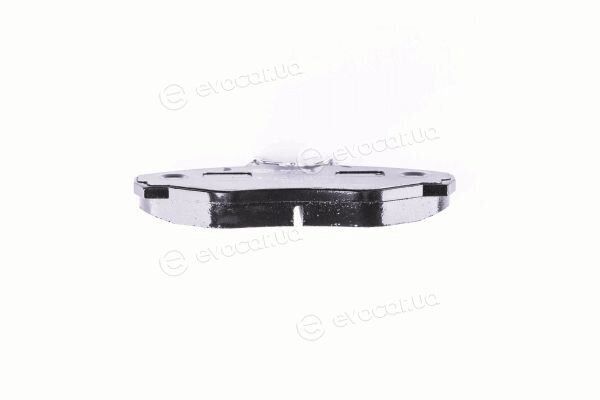 Hella 8DB 355 011-091