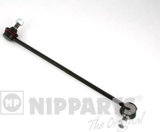 Nipparts N4960522