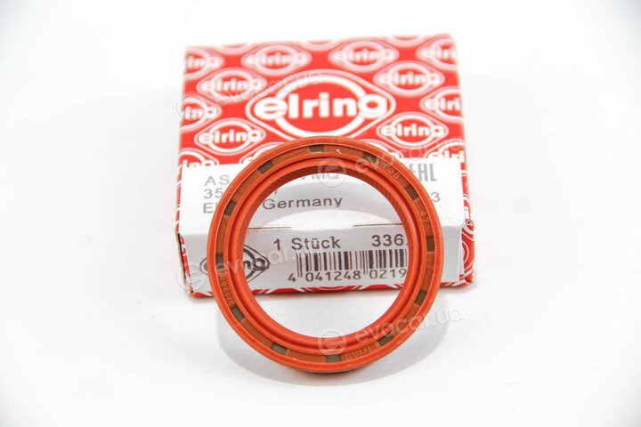 Elring 336.998