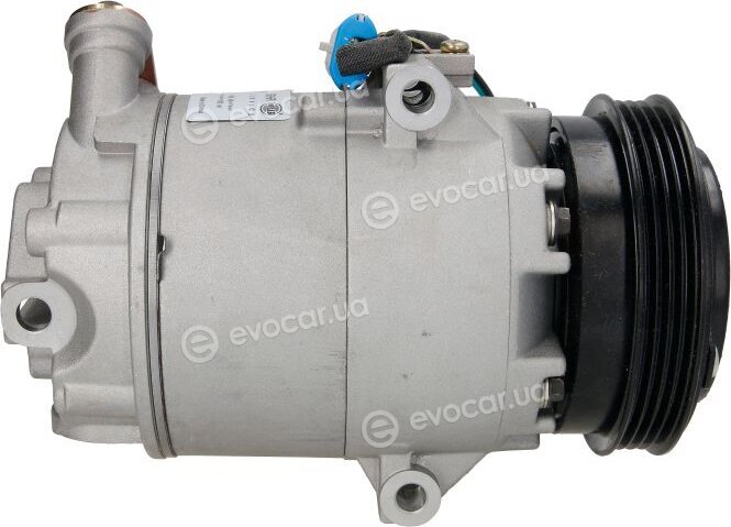 Mahle ACP 1091 000S