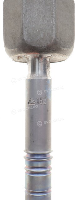 Bosch K S00 003 868