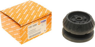 Autotechteile 100 3286