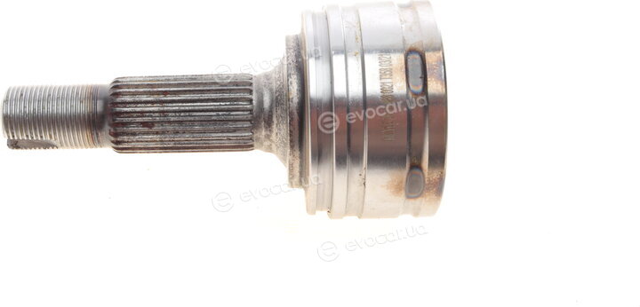 Meyle 30-14 498 0021