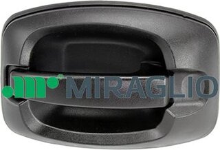 Miraglio 80/953