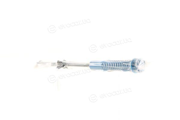 Mahle AD 219 001S