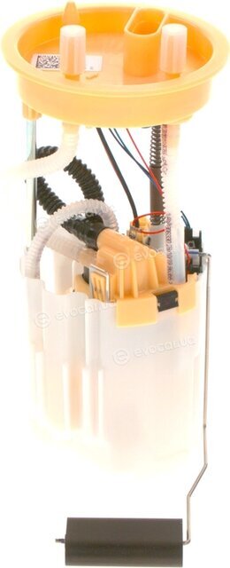 Bosch 0 580 203 491