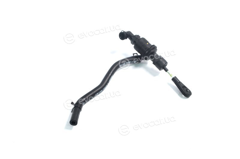 Valeo PHC PMC-112