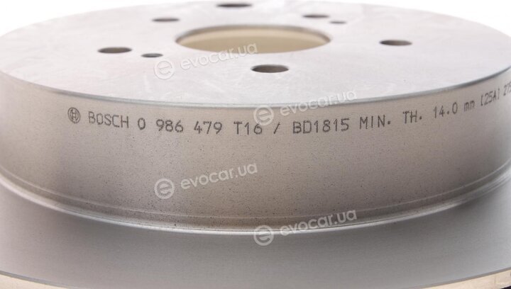 Bosch 0 986 479 T16