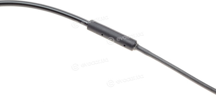 Bosch 1 987 473 026