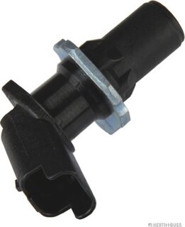 Herth & Buss 70610046