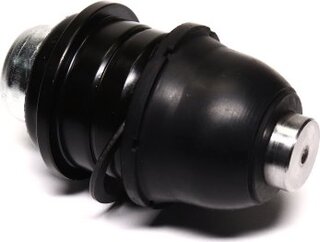 Speedmate SM-BJH014