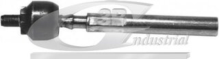 3RG 34089