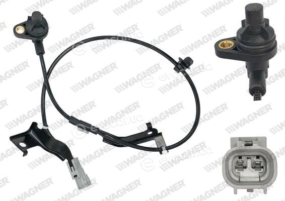 Wagner ABS01179
