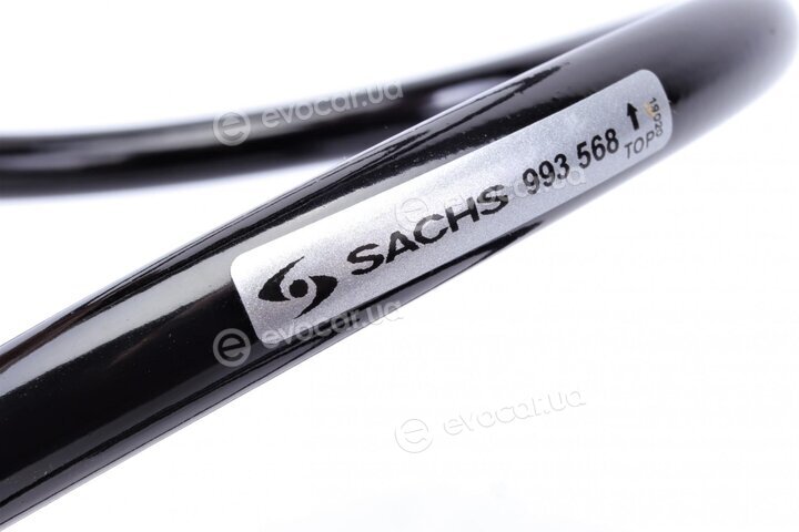 Sachs 993 568