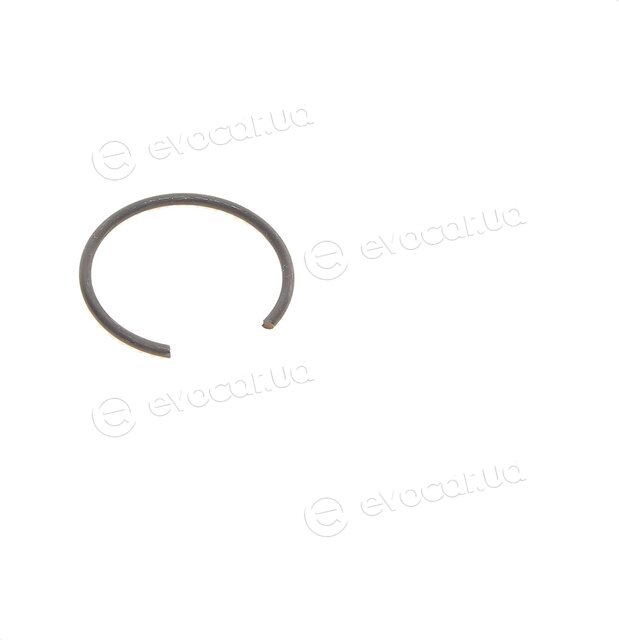 Meyle 16-14 498 0084