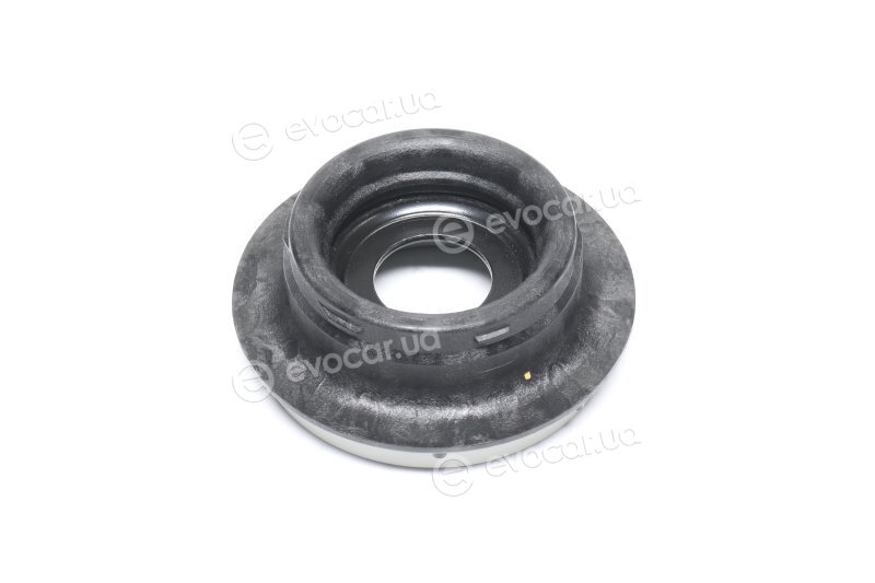 SKF VKD 35038