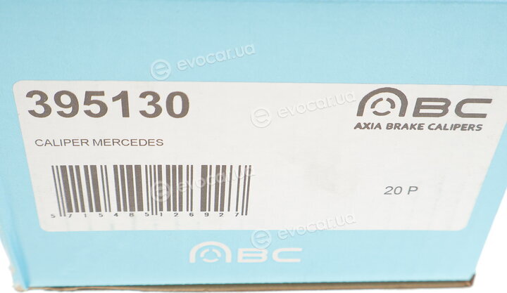 Axia 395130