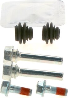 Bosch 1 987 470 689