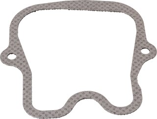 Febi 04543