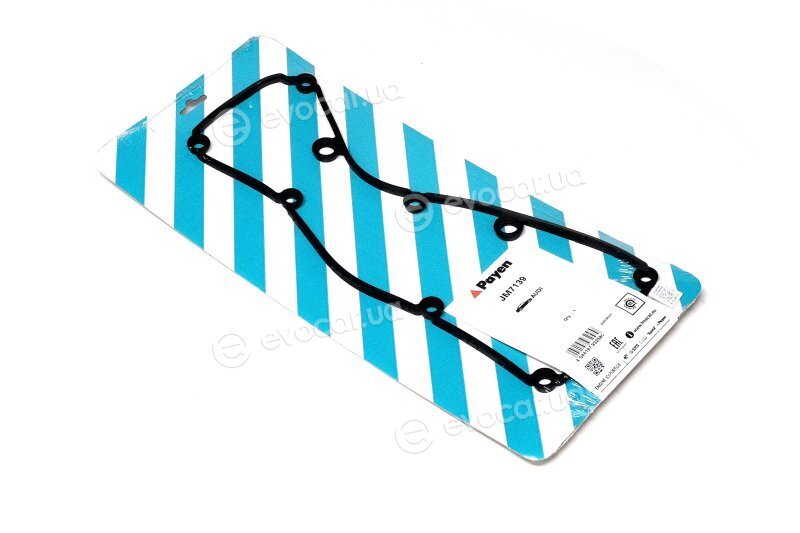 Payen JM7139