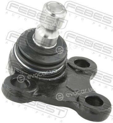 Febest 1220-SON15FL