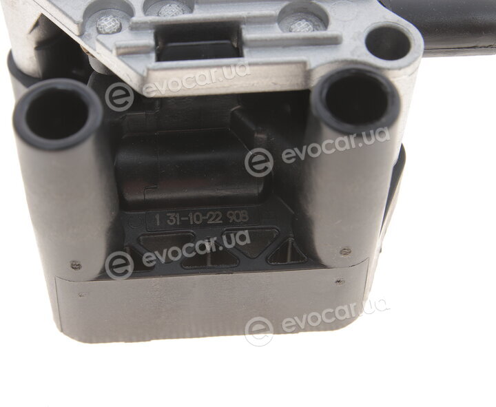 Bosch F 000 ZS0 210