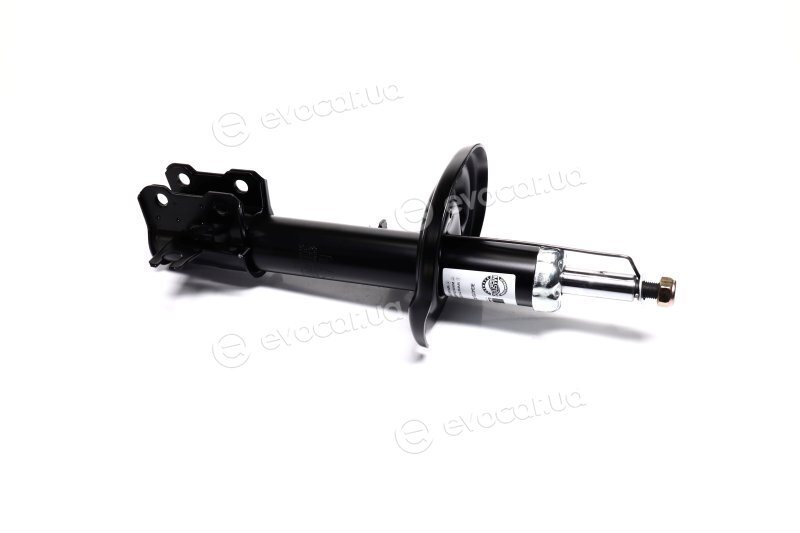 Master Sport 313478-PCS-MS