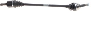 Metelli 17-1405