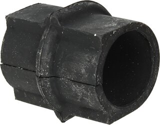 Auger 51054