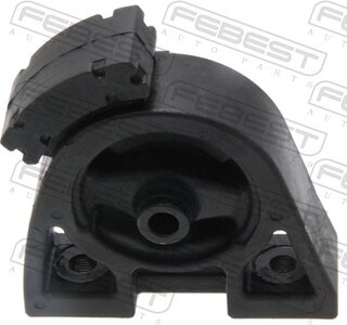 Febest TM-AE115F