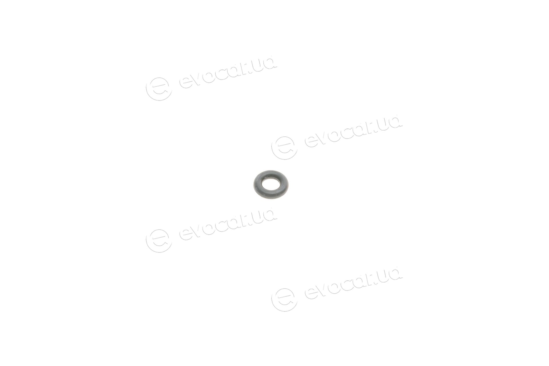 Purflux L1116