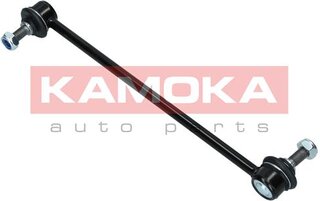 Kamoka 9030156