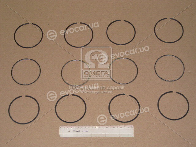 Kia / Hyundai 2304027962