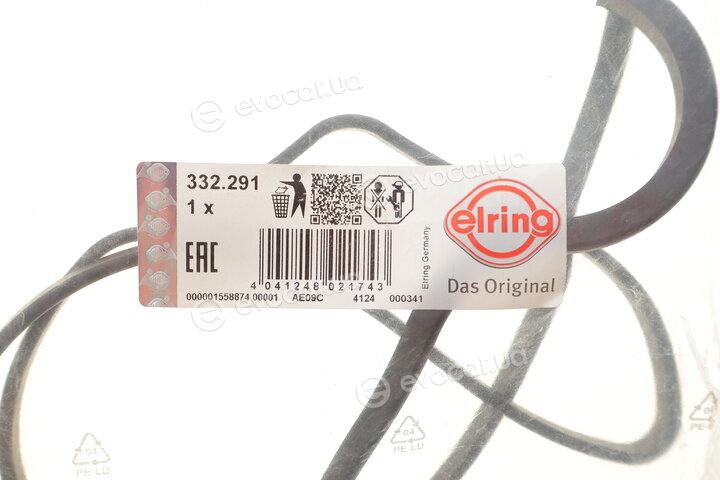 Elring 332.291