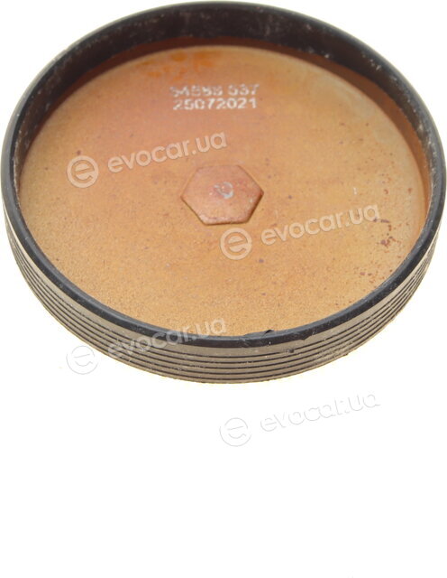 AIC 54588