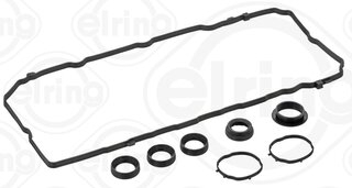 Elring 085.640