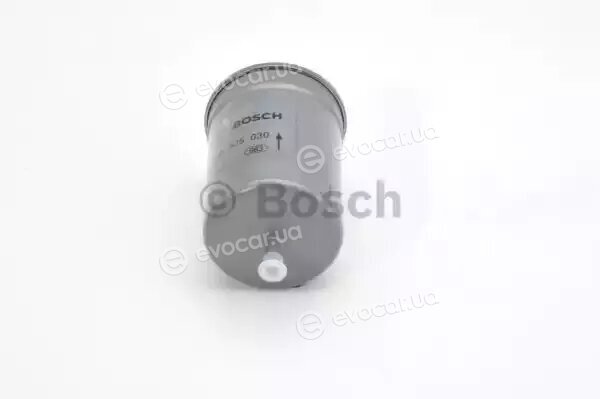 Bosch 0 450 905 030