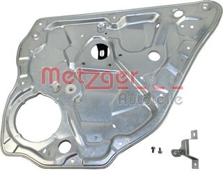 Metzger 2160102