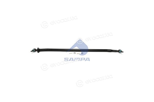 Sampa 097.544