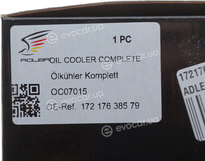 Adler 17217638579