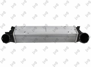 Depo / Loro 004-018-0018