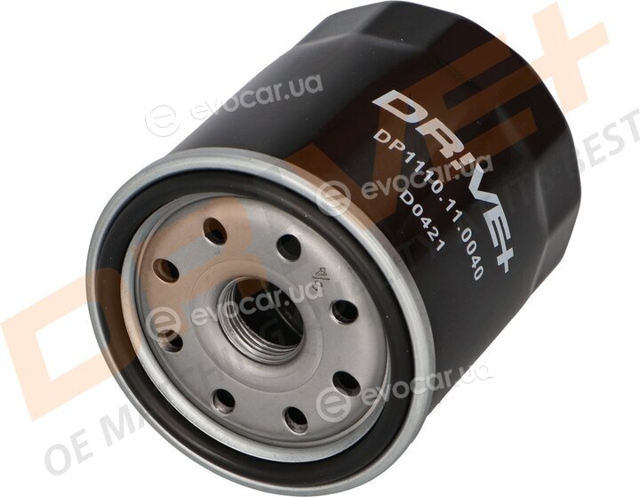Drive+ DP1110.11.0040