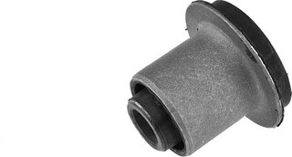 NTY ZTP-TY-105A
