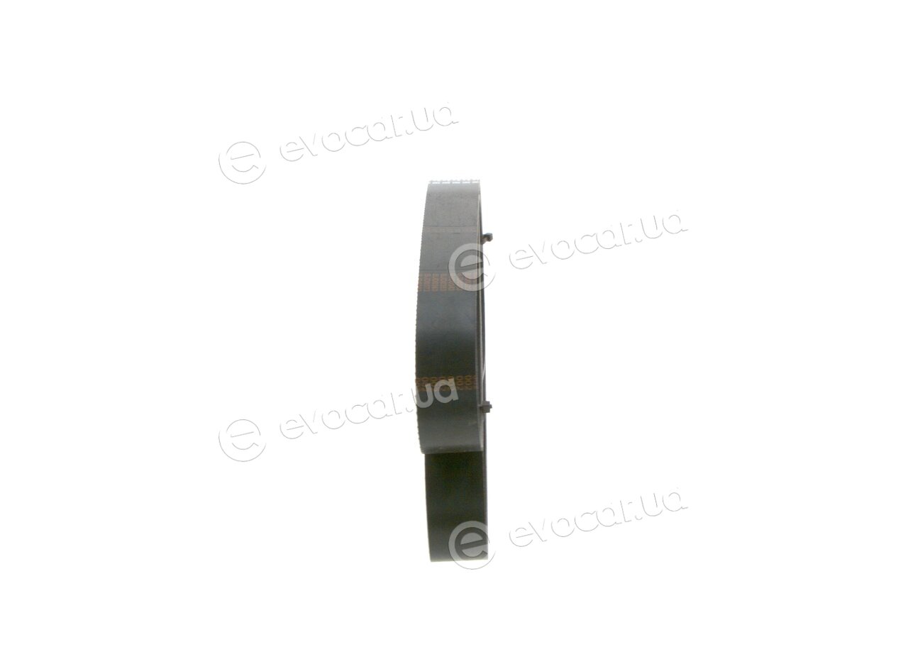 Bosch 1 987 946 266