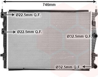 Van Wezel 58012733