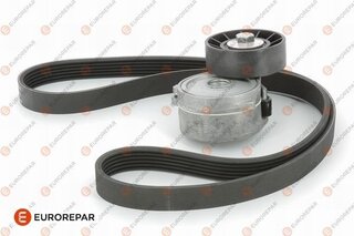 Eurorepar 1613443880